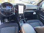 2026 Ford Ranger SuperCrew Cab 4x4 Pickup for sale #199330 - photo 21