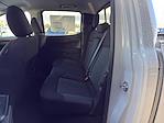 2026 Ford Ranger SuperCrew Cab 4x4 Pickup for sale #199330 - photo 22