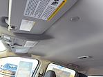 2026 Ford Ranger SuperCrew Cab 4x4 Pickup for sale #199330 - photo 23