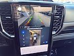 2026 Ford Ranger SuperCrew Cab 4x4 Pickup for sale #199330 - photo 30