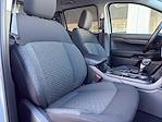2026 Ford Ranger SuperCrew Cab 4x4 Pickup for sale #199330 - photo 32