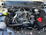 2026 Ford Ranger SuperCrew Cab 4x4 Pickup for sale #199330 - photo 34