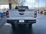 2026 Ford Ranger SuperCrew Cab 4x4 Pickup for sale #199330 - photo 4