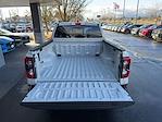 2026 Ford Ranger SuperCrew Cab 4x4 Pickup for sale #199330 - photo 6