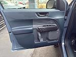 2026 Ford Maverick SuperCrew Cab AWD Pickup for sale #199340 - photo 12