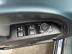 2026 Ford Maverick SuperCrew Cab AWD Pickup for sale #199340 - photo 13