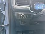 2026 Ford Maverick SuperCrew Cab AWD Pickup for sale #199340 - photo 17