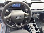 2026 Ford Maverick SuperCrew Cab AWD Pickup for sale #199340 - photo 18
