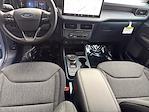 2026 Ford Maverick SuperCrew Cab AWD Pickup for sale #199340 - photo 22