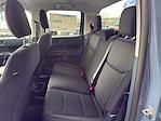 2026 Ford Maverick SuperCrew Cab AWD Pickup for sale #199340 - photo 23