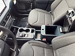2026 Ford Maverick SuperCrew Cab AWD Pickup for sale #199340 - photo 25
