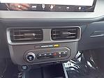 2026 Ford Maverick SuperCrew Cab AWD Pickup for sale #199340 - photo 28