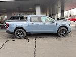 2026 Ford Maverick SuperCrew Cab AWD Pickup for sale #199340 - photo 4