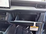 2026 Ford Maverick SuperCrew Cab AWD Pickup for sale #199340 - photo 35
