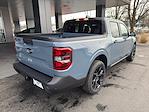 2026 Ford Maverick SuperCrew Cab AWD Pickup for sale #199340 - photo 2