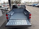2026 Ford Maverick SuperCrew Cab AWD Pickup for sale #199340 - photo 7