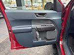 2026 Ford Maverick SuperCrew Cab AWD Pickup for sale #199350 - photo 20