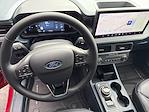 2026 Ford Maverick SuperCrew Cab AWD Pickup for sale #199350 - photo 26