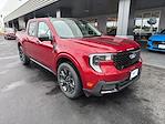 2026 Ford Maverick SuperCrew Cab AWD Pickup for sale #199350 - photo 8