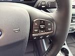 2026 Ford Maverick SuperCrew Cab AWD Pickup for sale #199350 - photo 28