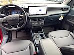 2026 Ford Maverick SuperCrew Cab AWD Pickup for sale #199350 - photo 30