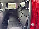 2026 Ford Maverick SuperCrew Cab AWD Pickup for sale #199350 - photo 31