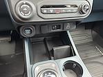 2026 Ford Maverick SuperCrew Cab AWD Pickup for sale #199350 - photo 35
