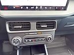 2026 Ford Maverick SuperCrew Cab AWD Pickup for sale #199350 - photo 36