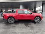 2026 Ford Maverick SuperCrew Cab AWD Pickup for sale #199350 - photo 9