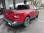 2026 Ford Maverick SuperCrew Cab AWD Pickup for sale #199350 - photo 10