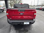 2026 Ford Maverick SuperCrew Cab AWD Pickup for sale #199350 - photo 12
