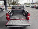 2026 Ford Maverick SuperCrew Cab AWD Pickup for sale #199350 - photo 14