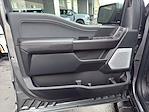 New 2026 Ford F-150 Lariat SuperCrew Cab for sale #199370 - photo 13