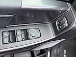 New 2026 Ford F-150 Lariat SuperCrew Cab for sale #199370 - photo 14