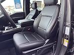 New 2026 Ford F-150 Lariat SuperCrew Cab for sale #199370 - photo 15