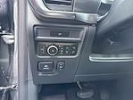 New 2026 Ford F-150 Lariat SuperCrew Cab for sale #199370 - photo 17