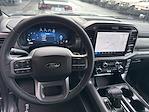 New 2026 Ford F-150 Lariat SuperCrew Cab for sale #199370 - photo 18