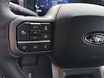 New 2026 Ford F-150 Lariat SuperCrew Cab for sale #199370 - photo 19