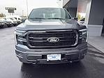 New 2026 Ford F-150 Lariat SuperCrew Cab for sale #199370 - photo 3