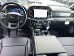 New 2026 Ford F-150 Lariat SuperCrew Cab for sale #199370 - photo 22