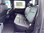 New 2026 Ford F-150 Lariat SuperCrew Cab for sale #199370 - photo 23