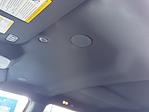 New 2026 Ford F-150 Lariat SuperCrew Cab for sale #199370 - photo 24