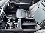 New 2026 Ford F-150 Lariat SuperCrew Cab for sale #199370 - photo 25