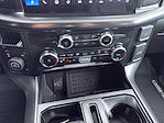New 2026 Ford F-150 Lariat SuperCrew Cab for sale #199370 - photo 27