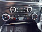 New 2026 Ford F-150 Lariat SuperCrew Cab for sale #199370 - photo 28