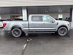 New 2026 Ford F-150 Lariat SuperCrew Cab for sale #199370 - photo 4