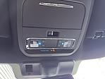 New 2026 Ford F-150 Lariat SuperCrew Cab for sale #199370 - photo 33
