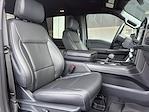 New 2026 Ford F-150 Lariat SuperCrew Cab for sale #199370 - photo 34