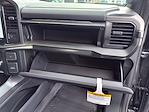 New 2026 Ford F-150 Lariat SuperCrew Cab for sale #199370 - photo 35