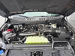 New 2026 Ford F-150 Lariat SuperCrew Cab for sale #199370 - photo 36